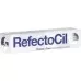 Гель для укладання Refectocil 9 мл