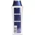 Шампунь Nivea для чоловіків Hair Care Pure Clean Shampoo 250 мл