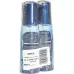 Nivea Men Vapo Fresh Active Duo 2 x 75 мл