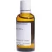 WELEDA Каліум карбонікум Dil D 6 50 мл