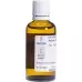 WELEDA Каліум карбонікум Dil D 6 50 мл