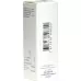WELEDA Equisetum arvense Rh D 6 Dilaq 20 мл WELEDA Equisetum arvense Rh D 6 Dilaq 20 мл