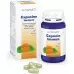 АЛЬПІНАМЕД Capucin Immune Таблетки Ds 60 шт
