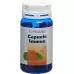 АЛЬПІНАМЕД Capucin Immune Таблетки Ds 60 шт
