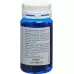 АЛЬПІНАМЕД Capucin Immune Таблетки Ds 60 шт