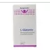 Burgerstein L-Glutamin Plv Ds 180 g Burgerstein L-Glutamin Plv Ds 180 g