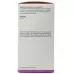 Burgerstein L-Glutamin Plv Ds 180 g Burgerstein L-Glutamin Plv Ds 180 g