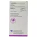 Burgerstein L-Glutamin Plv Ds 180 g Burgerstein L-Glutamin Plv Ds 180 g