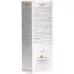 Крем Avene Hydrance SPF30 40 мл