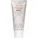 Крем Avene Hydrance SPF30 40 мл