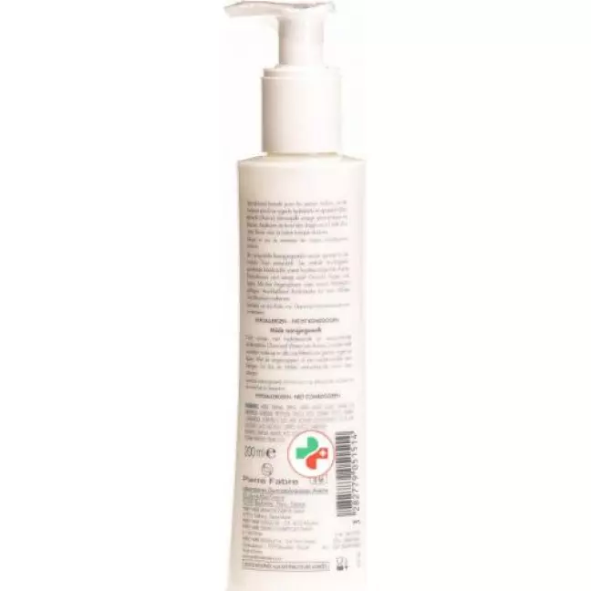 Avene Milde Reinigungsmilch 200мл Avene Milde Reinigungsmilch 200мл