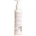 Avene Milde Reinigungsmilch 200мл Avene Milde Reinigungsmilch 200мл