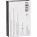 Ibuprofen N Helvepharm Filmtabl 600 мг 20 шт Ibuprofen N Helvepharm Filmtabl 600 мг 20 шт
