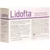 Серветки для прибирання LIDOFTA 14 шт Серветки для прибирання LIDOFTA 14 шт