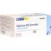 Кальцій D3 Sandoz Plv 1000/880 пакет 30 шт Кальцій D3 Sandoz Plv 1000/880 пакет 30 шт
