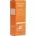 Avene Sun Milk SPF 30 100 мл