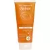Avene Sun Milk SPF 30 100 мл