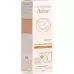 Мінеральне сонцезахисне молочко Avene Sun SPF 50+ 100 мл