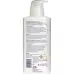 Eucerin AQUAporin Active Korperlotion Light 400мл