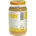 Holle Birchermusli nach dem 8. Monat Bio Glas 220г