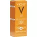 Матуючий сонцезахисний флюїд Vichy Ideal Soleil SPF30 50 мл