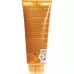 Дитяче молочко Vichy Ideal Soleil SPF50 300 мл