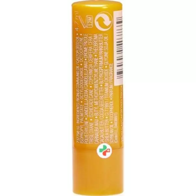 Vichy Capital Soleil Lippen Stick LSF 30 3мл Vichy Capital Soleil Lippen Stick LSF 30 3мл
