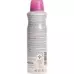 Evian Brumisateur Eros 150 мл Evian Brumisateur Eros 150 мл