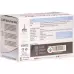 Голка BD ULTRA-Fine Pen Needle 31G 0,25x8 мм 105 шт.