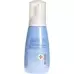 Avene Pediatril Reinigungsschaum 250мл Avene Pediatril Reinigungsschaum 250мл