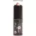 La Roche-Posay Novalip Duo No.184 La Roche-Posay Novalip Duo No.184