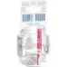 Соска для чаю Avent Philips 2 отвори 2 шт