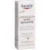 Eucerin Even Brighter Korrekturstift 5мл