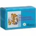 Sidroga Kinder - Gute - Nacht - Tee 20 штук