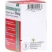Coversum N Filmtable 10 мг Fl 30 шт Coversum N Filmtable 10 мг Fl 30 шт