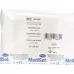MediSet Faltkompressen Typ 24 8-fach 10x10см 3 штуки MediSet Faltkompressen Typ 24 8-fach 10x10см 3 штуки