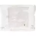 MediSet Faltkompressen Typ 24 8-fach 10x10см 3 штуки MediSet Faltkompressen Typ 24 8-fach 10x10см 3 штуки