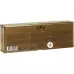 Roger Gallet Fleur d&#39;Osmanthus Seifencoffret 3x 100г