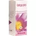 Omida Galega Plus Sirup 100мл