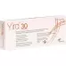 Лоток для плівки Yira 30 21 шт