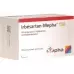 Irbesartan-Mepha Filmtabl 150 мг 98 шт Irbesartan-Mepha Filmtabl 150 мг 98 шт