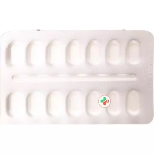 Irbesartan-Mepha Filmtabl 150 мг 98 шт Irbesartan-Mepha Filmtabl 150 мг 98 шт