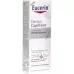 Eucerin Dermocapillaire Hypertoler Shampoo 250мл Eucerin Dermocapillaire Hypertoler Shampoo 250мл