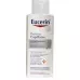 Eucerin Dermocapillaire Hypertoler Shampoo 250мл Eucerin Dermocapillaire Hypertoler Shampoo 250мл