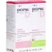 Excipial Protect Repair Cream Sensitive Duo 2 x 50 мл Excipial Protect Repair Cream Sensitive Duo 2 x 50 мл