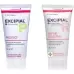Excipial Protect Repair Cream Sensitive Duo 2 x 50 мл Excipial Protect Repair Cream Sensitive Duo 2 x 50 мл