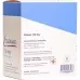 Clexane Inj Lös 150 мг/мл 10 Ферцпр 1 мл Clexane Inj Lös 150 мг/мл 10 Ферцпр 1 мл