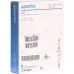 Let’s Comfort Adaptic Wundverband 7.6x7.6см 50 пакетиков Let’s Comfort Adaptic Wundverband 7.6x7.6см 50 пакетиков