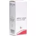 Airol Lot 0,05% Fl 50 мл Airol Lot 0,05% Fl 50 мл