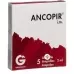 Ancopir 5 Ampullen 2 ml Ancopir 5 Ampullen 2 ml